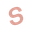 Syna